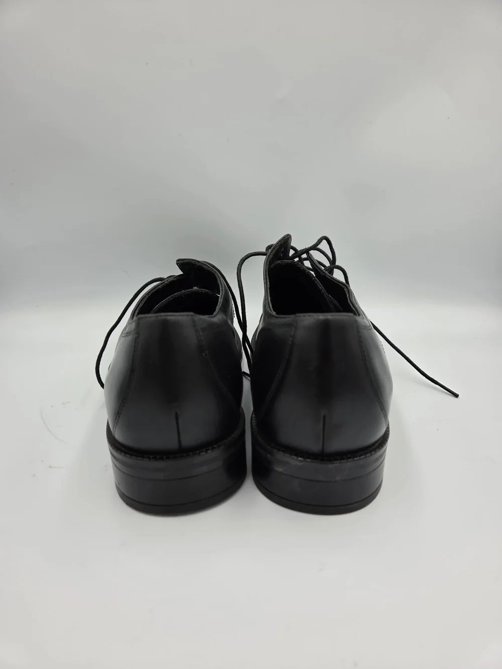 Cole Haan Modern Essentials Cap Toe Oxford Shoe grand 360 Size 7.5
